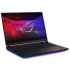Ноутбук ASUS ROG Strix Scar G835LW-SA112W 90NR0LI1-M005M0 Black 18 Ноутбук ASUS ROG Strix Scar G835LW-SA112W 90NR0LI1-M005M0 Black 18