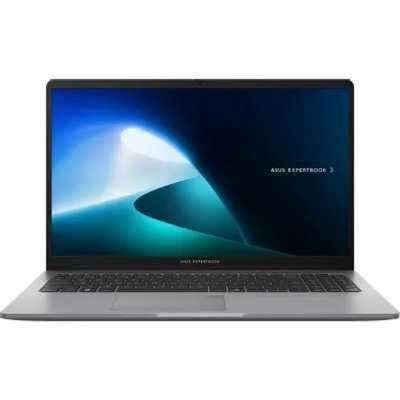 Ноутбук ASUS ExpertBook Entry P1503CVA-S70986 90NX0881-M012W0 15,6 Ноутбук ASUS ExpertBook Entry P1503CVA-S70986 90NX0881-M012W0 15,6