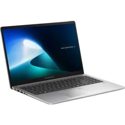 Ноутбук ASUS ExpertBook Entry P1503CVA-S70986 90NX0881-M012W0 15,6 Ноутбук ASUS ExpertBook Entry P1503CVA-S70986 90NX0881-M012W0 15,6