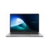 Ноутбук ASUS ExpertBook Entry P1403CVA-S60769 90NX0871-M00ZD0 14 Ноутбук ASUS ExpertBook Entry P1403CVA-S60769 90NX0871-M00ZD0 14