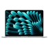 Ноутбук Apple MacBook Air 13-inch 2025 MW0X3LL/A (КЛАВ.РУС.ГРАВ.) Silver 13.6 Ноутбук Apple MacBook Air 13-inch 2025 MW0X3LL/A (КЛАВ.РУС.ГРАВ.) Silver 13.6