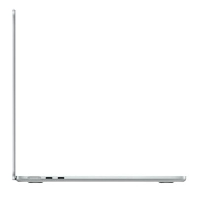 Ноутбук Apple MacBook Air 13-inch 2025 MW0X3LL/A (КЛАВ.РУС.ГРАВ.) Silver 13.6 Ноутбук Apple MacBook Air 13-inch 2025 MW0X3LL/A (КЛАВ.РУС.ГРАВ.) Silver 13.6