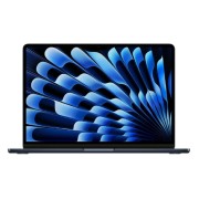 Ноутбук Apple MacBook Air 13-inch 2025 MW133ZP/A (КЛАВ.РУС.ГРАВ.) Midnight 13.6