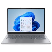 Ноутбук Lenovo Thinkbook 14 G8 IRL 21SGA001CD_PRO (КЛАВ.РУС.ГРАВ.) 14
