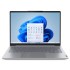 Ноутбук Lenovo Thinkbook 14 G8 IRL 21SGA001CD_PRO (КЛАВ.РУС.ГРАВ.) 14 Ноутбук Lenovo Thinkbook 14 G8 IRL 21SGA001CD_PRO (КЛАВ.РУС.ГРАВ.) 14