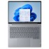Ноутбук Lenovo Thinkbook 14 G8 IRL 21SGA001CD_PRO (КЛАВ.РУС.ГРАВ.) 14 Ноутбук Lenovo Thinkbook 14 G8 IRL 21SGA001CD_PRO (КЛАВ.РУС.ГРАВ.) 14
