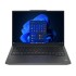 Ноутбук Lenovo ThinkPad E14 G6 21M70034CD_PRO (КЛАВ.РУС.ГРАВ.) Black 14 Ноутбук Lenovo ThinkPad E14 G6 21M70034CD_PRO (КЛАВ.РУС.ГРАВ.) Black 14
