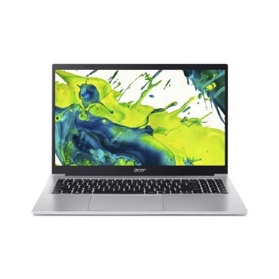 Ноутбук Acer Aspire Lite AL15-33P-38AY NX.D62CD.002 Grey 15.6 Ноутбук Acer Aspire Lite AL15-33P-38AY NX.D62CD.002 Grey 15.6