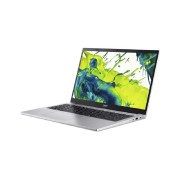 Ноутбук Acer Aspire Lite AL15-33P-38AY NX.D62CD.002 Grey 15.6