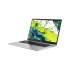 Ноутбук Acer Aspire Lite AL15-33P-38AY NX.D62CD.002 Grey 15.6 Ноутбук Acer Aspire Lite AL15-33P-38AY NX.D62CD.002 Grey 15.6