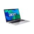 Ноутбук Acer Extensa 15 EX215-57-593B NX.EJBCD.001 Silver 15.6 Ноутбук Acer Extensa 15 EX215-57-593B NX.EJBCD.001 Silver 15.6