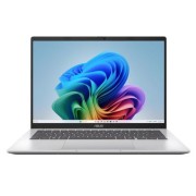 Ноутбук ASUS VivoBook M1407KA-LY028 90NB15H3-M000X0 Silver 14