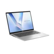 Ноутбук ASUS VivoBook M1407KA-LY028 90NB15H3-M000X0 Silver 14