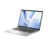 Ноутбук ASUS VivoBook M1407KA-LY028 90NB15H3-M000X0 Silver 14 Ноутбук ASUS VivoBook M1407KA-LY028 90NB15H3-M000X0 Silver 14
