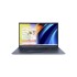 Ноутбук ASUS Vivobook 15 X1502VA-BQ924 90NB10T1-M01890 Blue 15.6 Ноутбук ASUS Vivobook 15 X1502VA-BQ924 90NB10T1-M01890 Blue 15.6