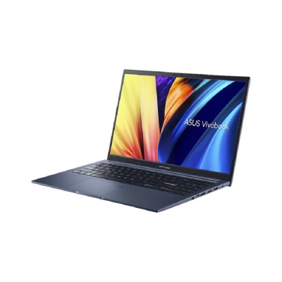 Ноутбук ASUS Vivobook 15 X1502VA-BQ924 90NB10T1-M01890 Blue 15.6 Ноутбук ASUS Vivobook 15 X1502VA-BQ924 90NB10T1-M01890 Blue 15.6