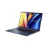 Ноутбук ASUS Vivobook 15 X1502VA-BQ924 90NB10T1-M01890 Blue 15.6 Ноутбук ASUS Vivobook 15 X1502VA-BQ924 90NB10T1-M01890 Blue 15.6