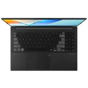 Ноутбук ASUS VivoBook Pro 15 N6506CU-MA033 90NB15E3-M001E0 Earl Gray 15.6