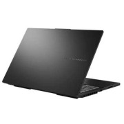 Ноутбук ASUS VivoBook Pro 15 N6506CU-MA033 90NB15E3-M001E0 Earl Gray 15.6