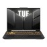 Ноутбук ASUS TUF F16 FX607VU-RL061 Mecha Gray 16 Ноутбук ASUS TUF F16 FX607VU-RL061 Mecha Gray 16