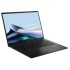 Ноутбук ASUS Zenbook 14 UM3406KA-PP181 90NB14U1-M00AL0 Jade Black 14 Ноутбук ASUS Zenbook 14 UM3406KA-PP181 90NB14U1-M00AL0 Jade Black 14
