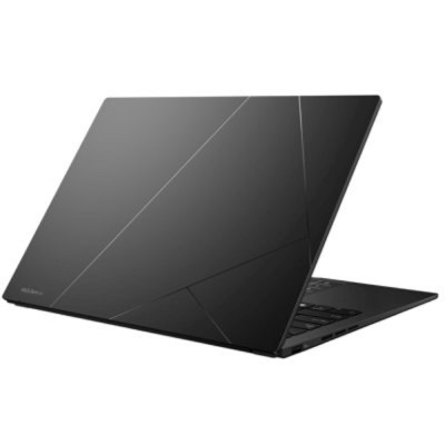 Ноутбук ASUS Zenbook 14 UM3406KA-PP181 90NB14U1-M00AL0 Jade Black 14 Ноутбук ASUS Zenbook 14 UM3406KA-PP181 90NB14U1-M00AL0 Jade Black 14