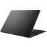 Ноутбук ASUS Zenbook 14 UM3406KA-PP181 90NB14U1-M00AL0 Jade Black 14 Ноутбук ASUS Zenbook 14 UM3406KA-PP181 90NB14U1-M00AL0 Jade Black 14