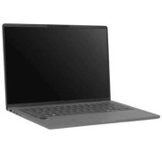 Ноутбук ASUS Zenbook 14 UX3407QA-QD267W 90NB1502-M00DN0 Gray 14