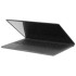 Ноутбук ASUS Zenbook 14 UX3407QA-QD267W 90NB1502-M00DN0 Gray 14 Ноутбук ASUS Zenbook 14 UX3407QA-QD267W 90NB1502-M00DN0 Gray 14