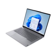Ноутбук Lenovo ThinkBook 14 G6 IRL 21KG00T2AK (КЛАВ.РУС.ГРАВ.) Grey 14