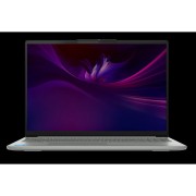 Ноутбук Lenovo IdeaPad Slim 5 16IRH10 83HS002QRK Grey 16