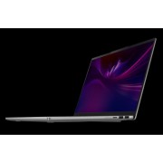 Ноутбук Lenovo IdeaPad Slim 5 16IRH10 83HS002QRK Grey 16