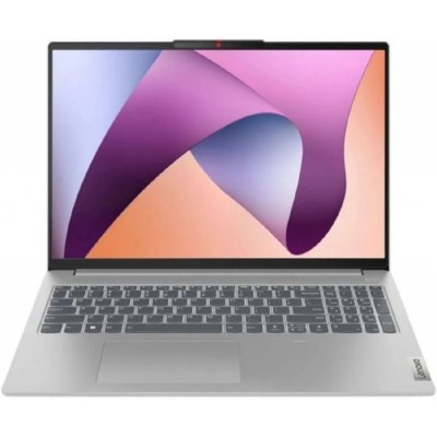 Ноутбук Lenovo IdeaPad Slim 5 16IRH10R 83J1001FRK Grey 16 Ноутбук Lenovo IdeaPad Slim 5 16IRH10R 83J1001FRK Grey 16