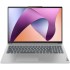 Ноутбук Lenovo IdeaPad Slim 5 16IRH10R 83J1001FRK Grey 16 Ноутбук Lenovo IdeaPad Slim 5 16IRH10R 83J1001FRK Grey 16
