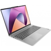 Ноутбук Lenovo IdeaPad Slim 5 16IRH10R 83J1001FRK Grey 16
