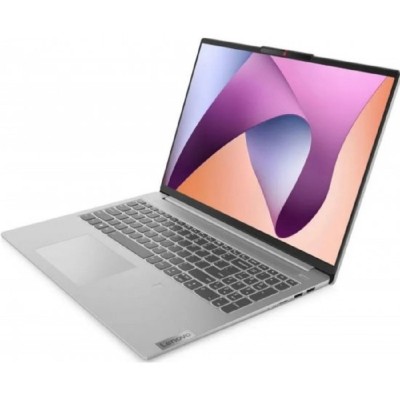 Ноутбук Lenovo IdeaPad Slim 5 16IRH10R 83J1001FRK Grey 16 Ноутбук Lenovo IdeaPad Slim 5 16IRH10R 83J1001FRK Grey 16