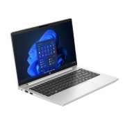 Ноутбук HP Probook 440 G10 9G1W8ET Silver 14