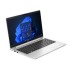 Ноутбук HP Probook 440 G10 9G1W8ET Silver 14 Ноутбук HP Probook 440 G10 9G1W8ET Silver 14