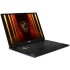 Ноутбук MSI Stealth 18 HX AI A2XWIG-051RU 9S7-183341-051 Black 18 Ноутбук MSI Stealth 18 HX AI A2XWIG-051RU 9S7-183341-051 Black 18