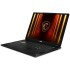 Ноутбук MSI Stealth 18 HX AI A2XWIG-051RU 9S7-183341-051 Black 18 Ноутбук MSI Stealth 18 HX AI A2XWIG-051RU 9S7-183341-051 Black 18
