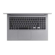 Ноутбук Maibenben B115B B115B-R752UMF1SPSRE2 Silver 15.6