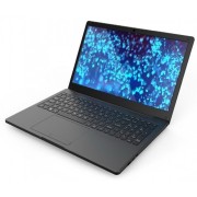 Ноутбук серии Rikor модель R-N NINO 200/AMD-029 (КДБА.466259.014-04) 15,6