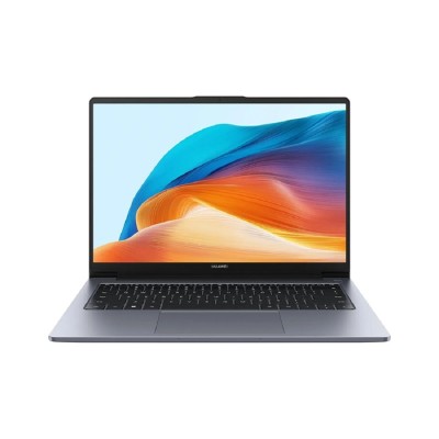 Ноутбуки Huawei MateBook D14 MDG-X 53014BSB Space Grey 14 Ноутбуки Huawei MateBook D14 MDG-X 53014BSB Space Grey 14