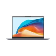 Ноутбуки Huawei MateBook D14 MDG-X 53014BSB Space Grey 14