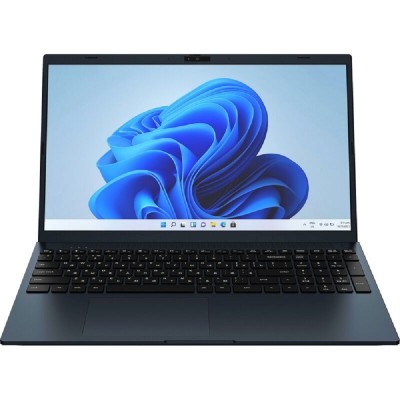 Ноутбук серии Rikor модель R-N NINO 203.2/IC-025 (КДБА.466259.018-01) 15,6 Ноутбук серии Rikor модель R-N NINO 203.2/IC-025 (КДБА.466259.018-01) 15,6