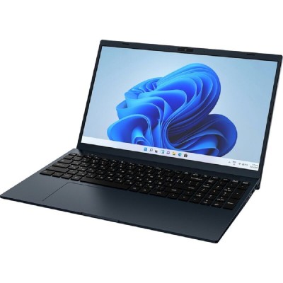 Ноутбук серии Rikor модель R-N NINO 203.2/IC-025 (КДБА.466259.018-01) 15,6 Ноутбук серии Rikor модель R-N NINO 203.2/IC-025 (КДБА.466259.018-01) 15,6