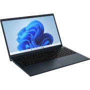 Ноутбук серии Rikor модель R-N NINO 203.2/IC-025 (КДБА.466259.018-01) 15,6