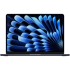 Ноутбук Apple MacBook Air 13-inch 2025 MW123RU/A Midnight 13.6 Ноутбук Apple MacBook Air 13-inch 2025 MW123RU/A Midnight 13.6