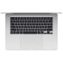 Ноутбук Apple MacBook Air 15-inch 2025 MW1H3LL/A (КЛАВ.РУС.ГРАВ.) Silver 15.3 Ноутбук Apple MacBook Air 15-inch 2025 MW1H3LL/A (КЛАВ.РУС.ГРАВ.) Silver 15.3
