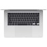 Ноутбук Apple MacBook Air 15-inch 2025 MW1H3RU/A Silver 15.3 Ноутбук Apple MacBook Air 15-inch 2025 MW1H3RU/A Silver 15.3